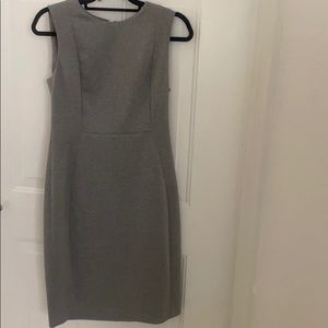 Brand new never worn Calvin Klein dress!